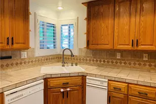 24402 Osprey St, Lake Forest, CA 92630 - Photo 3
