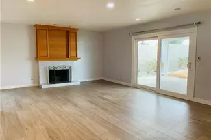 24402 Osprey St, Lake Forest, CA 92630 - Photo 5