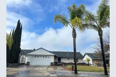 24402 Osprey Street, Lake Forest, CA 92630 - Photo 1