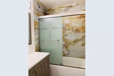 24402 Osprey Street, Lake Forest, CA 92630 - Photo 11
