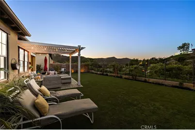 3 Cerrero Court, Rancho Mission Viejo, CA 92694 - Photo 29