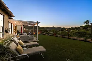 3 Cerrero Ct, Rancho Mission Viejo, CA 92694 - Photo 29