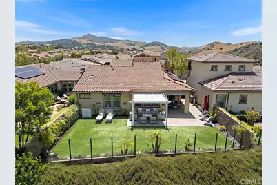 3 Cerrero Court, Rancho Mission Viejo, CA 92694 - Photo 1