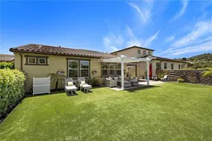 3 Cerrero Ct, Rancho Mission Viejo, CA 92694 - Photo 21