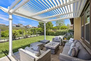 3 Cerrero Ct, Rancho Mission Viejo, CA 92694 - Photo 19