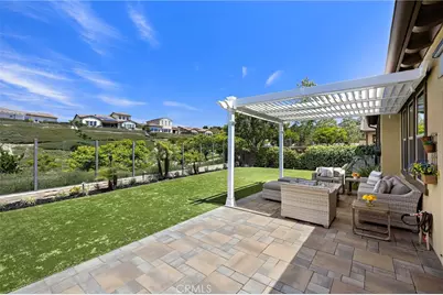 3 Cerrero Court, Rancho Mission Viejo, CA 92694 - Photo 5