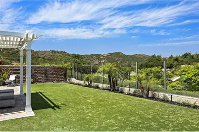 3 Cerrero Court, Rancho Mission Viejo, CA 92694 - Photo 11