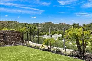3 Cerrero Ct, Rancho Mission Viejo, CA 92694 - Photo 17