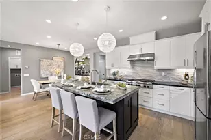 3 Cerrero Ct, Rancho Mission Viejo, CA 92694 - Photo 5
