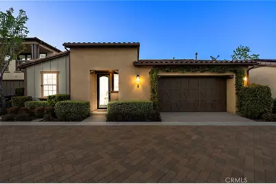 3 Cerrero Court, Rancho Mission Viejo, CA 92694 - Photo 19