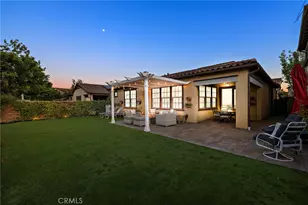 3 Cerrero Ct, Rancho Mission Viejo, CA 92694 - Photo 27