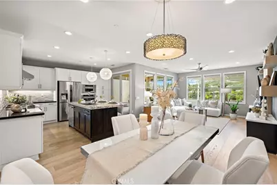 3 Cerrero Court, Rancho Mission Viejo, CA 92694 - Photo 9