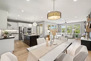3 Cerrero Ct, Rancho Mission Viejo, CA 92694 - Photo 9