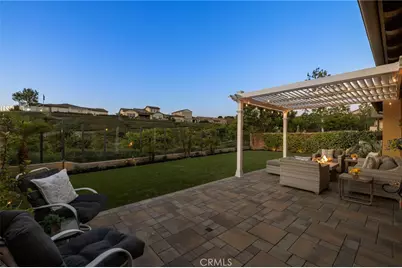 3 Cerrero Court, Rancho Mission Viejo, CA 92694 - Photo 13