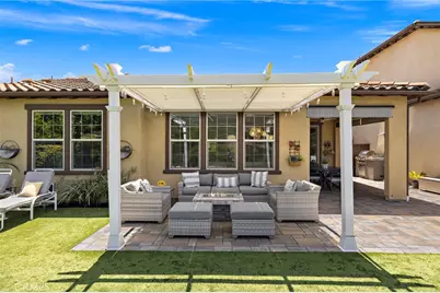 3 Cerrero Court, Rancho Mission Viejo, CA 92694 - Photo 9