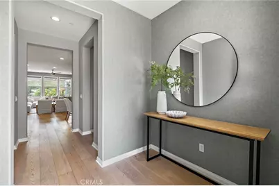 3 Cerrero Court, Rancho Mission Viejo, CA 92694 - Photo 3