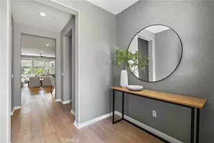 3 Cerrero Ct, Rancho Mission Viejo, CA 92694 - Photo 3