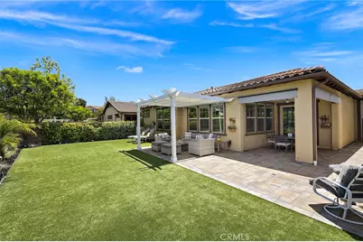 3 Cerrero Court, Rancho Mission Viejo, CA 92694 - Photo 23