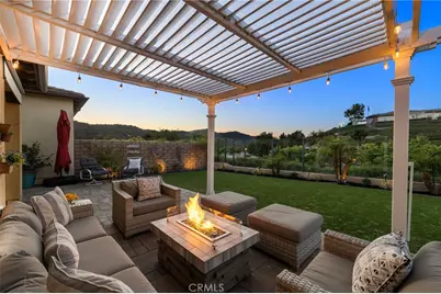 3 Cerrero Court, Rancho Mission Viejo, CA 92694 - Photo 31