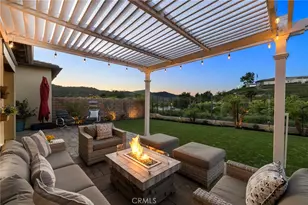 3 Cerrero Ct, Rancho Mission Viejo, CA 92694 - Photo 31