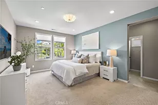 3 Cerrero Ct, Rancho Mission Viejo, CA 92694 - Photo 11