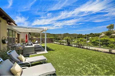 3 Cerrero Court, Rancho Mission Viejo, CA 92694 - Photo 7