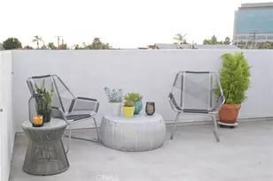 423 1/2 Westminster Ave, Newport Beach, CA 92663 - Photo 13