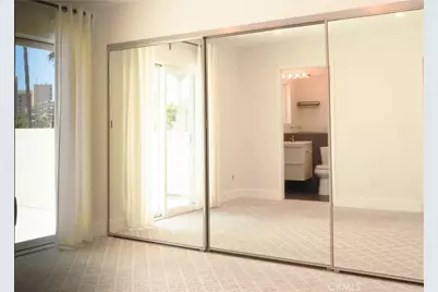 423 1/2 Westminster Avenue #B, Newport Beach, CA 92663 - Photo 5