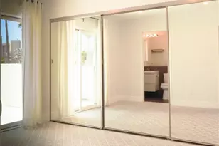 423 1/2 Westminster Ave, Newport Beach, CA 92663 - Photo 5