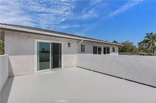 423 1/2 Westminster Ave, Newport Beach, CA 92663 - Photo 21