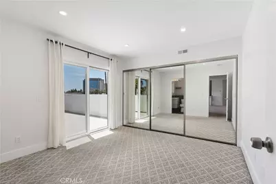 423 1/2 Westminster Avenue #B, Newport Beach, CA 92663 - Photo 13