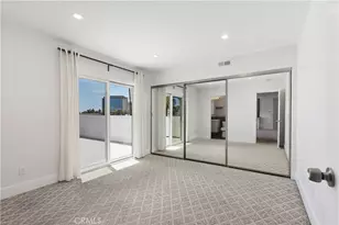 423 1/2 Westminster Ave, Newport Beach, CA 92663 - Photo 13
