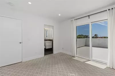 423 1/2 Westminster Avenue #B, Newport Beach, CA 92663 - Photo 15