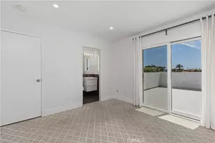 423 1/2 Westminster Ave, Newport Beach, CA 92663 - Photo 15