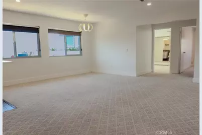 423 1/2 Westminster Avenue #B, Newport Beach, CA 92663 - Photo 1