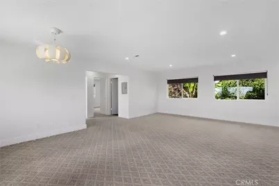 423 1/2 Westminster Avenue #B, Newport Beach, CA 92663 - Photo 5