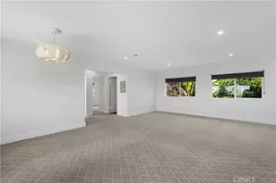 423 1/2 Westminster Ave, Newport Beach, CA 92663 - Photo 5