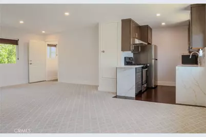 423 1/2 Westminster Avenue #B, Newport Beach, CA 92663 - Photo 3