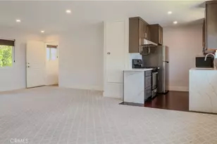 423 1/2 Westminster Ave, Newport Beach, CA 92663 - Photo 3