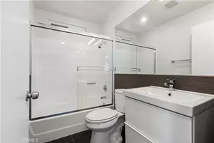 423 1/2 Westminster Ave, Newport Beach, CA 92663 - Photo 19