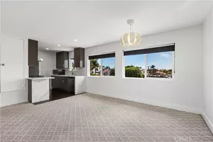 423 1/2 Westminster Ave, Newport Beach, CA 92663 - Photo 7