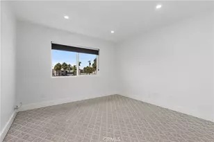 423 1/2 Westminster Ave, Newport Beach, CA 92663 - Photo 17