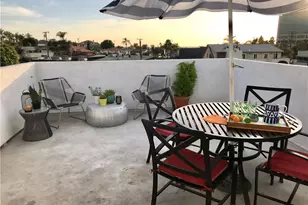 423 1/2 Westminster Ave, Newport Beach, CA 92663 - Photo 11
