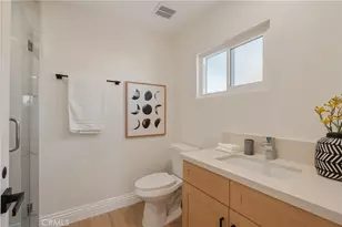 17182 Hillside Cir, Huntington Beach, CA 92649 - Photo 19