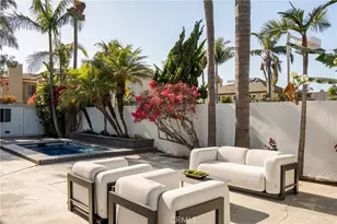 17182 Hillside Cir, Huntington Beach, CA 92649 - Photo 29