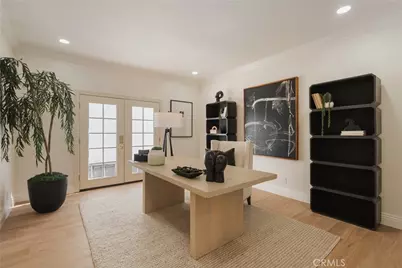 17182 Hillside Circle, Huntington Beach, CA 92649 - Photo 25