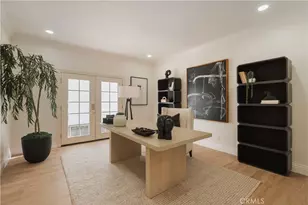 17182 Hillside Cir, Huntington Beach, CA 92649 - Photo 25
