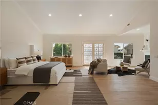 17182 Hillside Cir, Huntington Beach, CA 92649 - Photo 9
