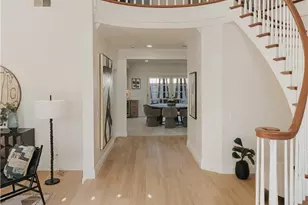17182 Hillside Cir, Huntington Beach, CA 92649 - Photo 7