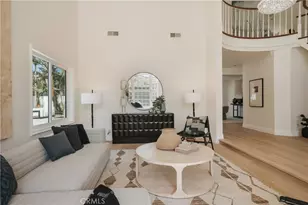 17182 Hillside Cir, Huntington Beach, CA 92649 - Photo 15